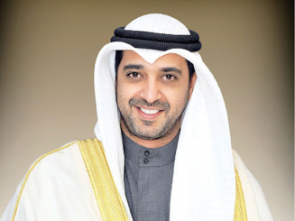 النقابات النفطية تنتصر على الحكومة