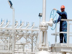 1464018519_34_naft-alkuwait30-11-2014