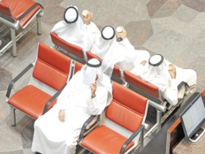 1464021030_28_borsah-31-10-2011