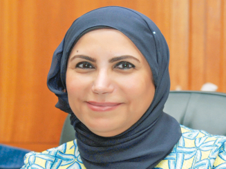 «الأشغال»: تسليم مستشفى جابر سبتمبر المقبل