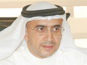 1464022599_1_haytham-alathari24-5-2015