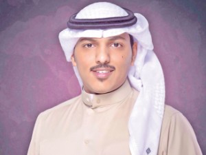 1464024646_4_ahmad-alhatlani-academy8-3-2016