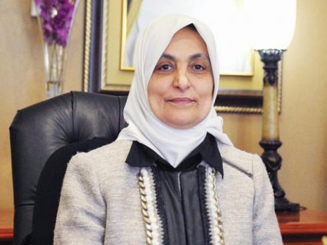 «هيئة العمل»: قائمة بأسماء شركات الـ «VIP» قريباً