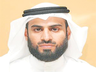 طرح «الدكتوراه» بالتاريخ العام المقبل