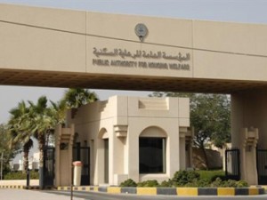 1464199948_77_4987d3679f0eea2afd7554f66af