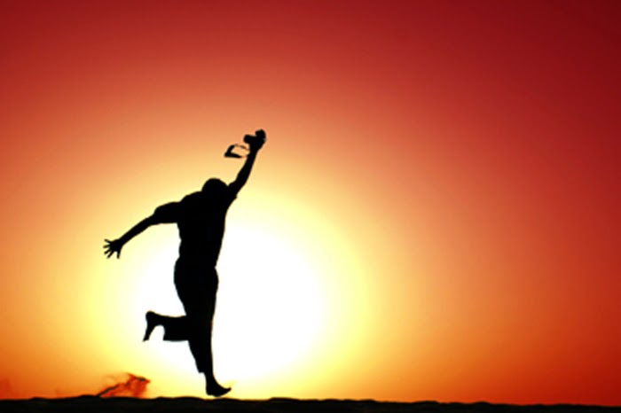 10 تصرفات ستندم عليها بعد الأربعين!