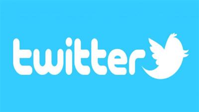 تطبيق لاستخدام أي حساب على «تويتر» .. كأنه خاص بك !