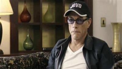 فان دام: النبي محمد كان على قدر كبير من الذكاء وعلم الجيد لمستقبل الإنسان