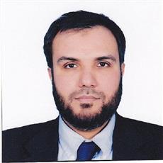 طبيب «كويتي» يجري عملية الأولى من نوعها في الشرق الأوسط لزراعة الحبال الصوتية بالسيليكا