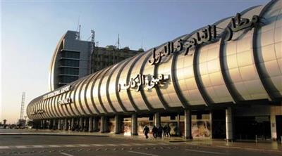 مصر: وصول جثامين 9 مواطنين قتلوا في ليبيا إلى القاهرة