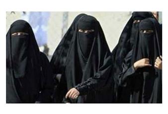 13 «سعودية» في سجن الحائر بسبب “الفكر الضال”
