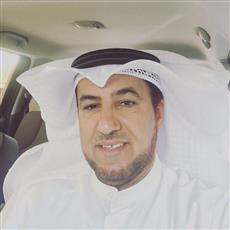 «جمارك العبدلي»: جهاز «السكانر» الخاص بالشاحنات يعمل بالشكل المطلوب حالياً