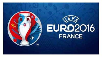 خطر الهجمات الإرهابية قد يمنع تنظيم «يورو 2016» !