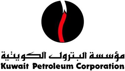 «البترول» تكافئ غير المضربين بـ 1500 دينار