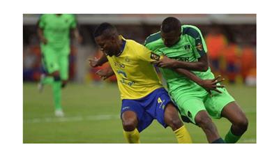 أهلي جدة يتوج بكأس خادم الحرمين الشريفين