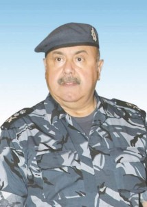 525653_278653_Org__-_Qu65_RT728x0-_OS472x661-_RD472x661-