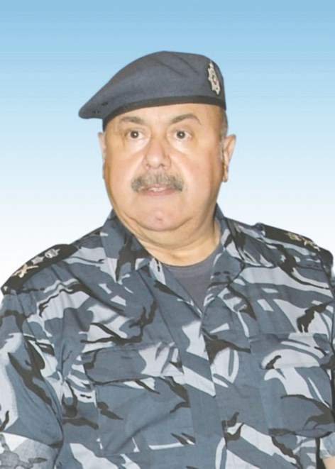 ضابط مباحث ارتشى بفلوس وطراد وسيارة ورحلات سياحية ودسّ مخدرات لزوج مواطنة !!