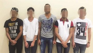 526436_280390_Crp__-_Qu65_RT728x0-_OS1260x719-_RD727x415-