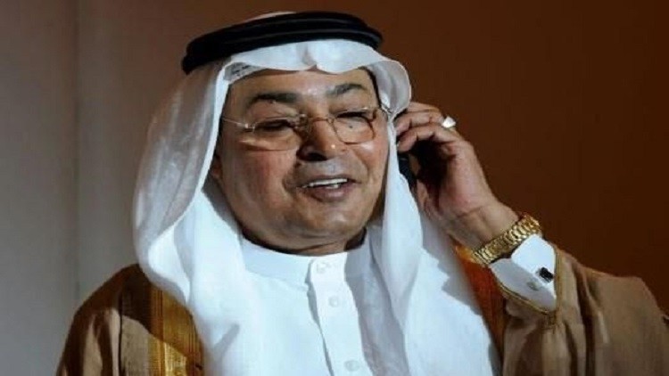عــاجل : مصر تنجح في تحرير رجل الأعمال السعودي