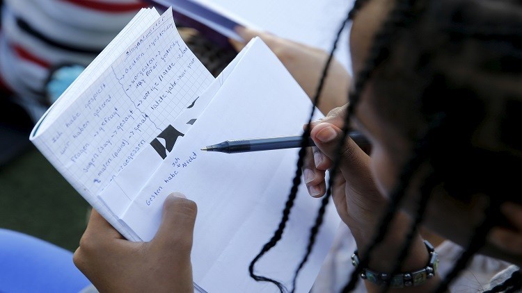 أربعة أسرار ستساعدك في تعلم أي لغة جديدة