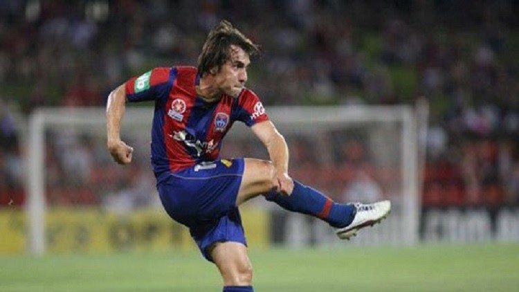 وفاة ثاني لاعب خلال 24 ساعة بملاعب كرة القدم !