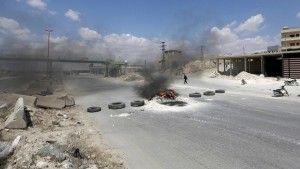 573e2fa8c46188fa3c8b45c3