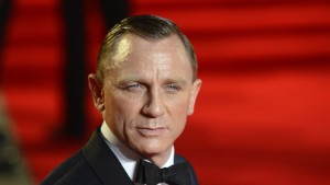 573ecc13c46188f0418b45b2