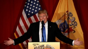 573f10f7c36188585f8b45e2