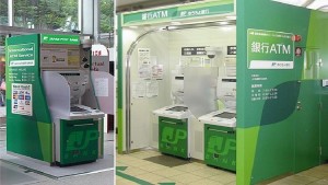 5743435dc3618878358b456f