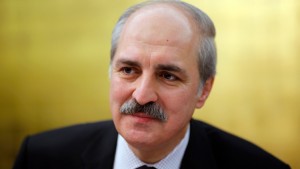 574c09dec361884a048b45ab