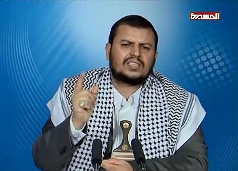 اليمن.. الحوثيون يرفضون رفع الحصار عن تعز