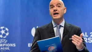 5_11_2016112310AM_3369724951