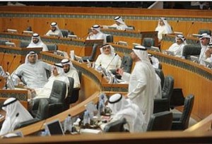 5_11_201614728PM_3369724951