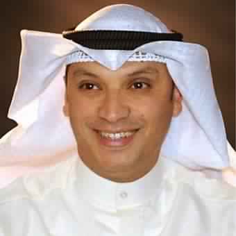 الهيئة تنفي إيقاف رواتب اللاعبين البدون