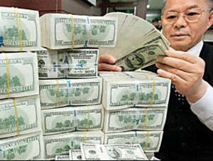 5_12_2016123448PM_5507935581