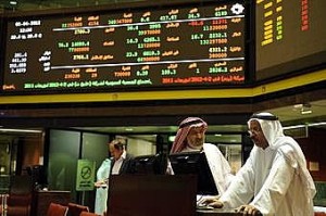 5_12_201612845PM_5507935581