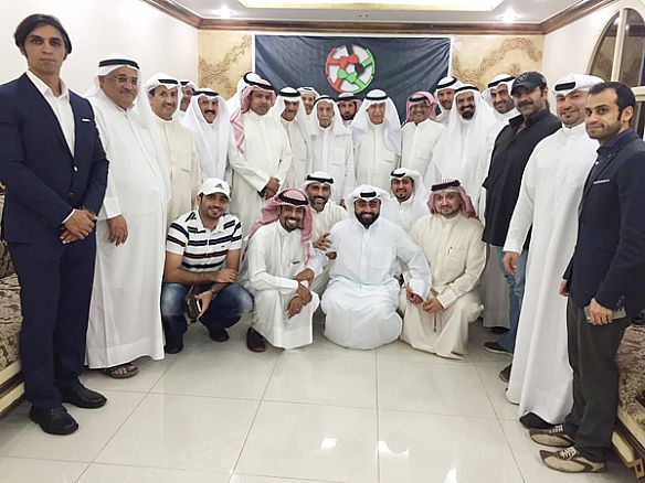 التجمع العمالي: ضرورة عقد جمعيات عمومية في إعلان الاضراب أو ايقافه