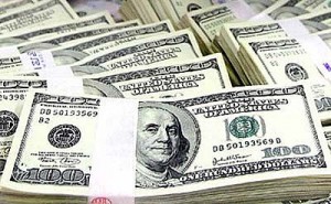 5_15_2016104034AM_9785191081