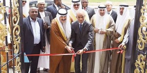 5_15_2016111702PM_9786692511