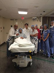 5_16_2016103033AM_1185415671