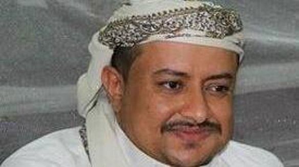 ميليشيات الحوثي تصفي أحد قياداتها