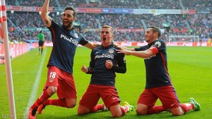 5_16_201611109PM_1185440761