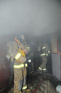 5_16_201691259AM_1185415671