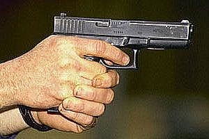 5_18_2016113603AM_5460839511