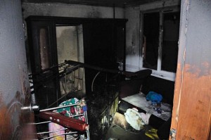 5_19_2016101609AM_5462888231