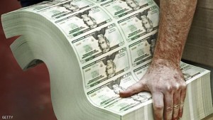 5_19_2016112314AM_5462888231