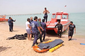 5_19_201621824PM_7513920061