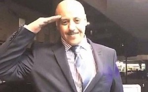 5_19_201643011PM_7514085241