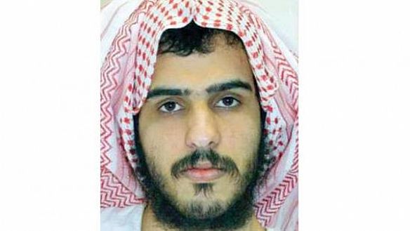 ضبط المتورط بتفجير مسجد عسير بالسعودية