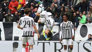 5_1_201692308PM_7293958451